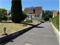 Image du bien UBI477088691